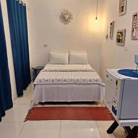 Buddha Suites Praia de Pipa المظهر الخارجي الصورة