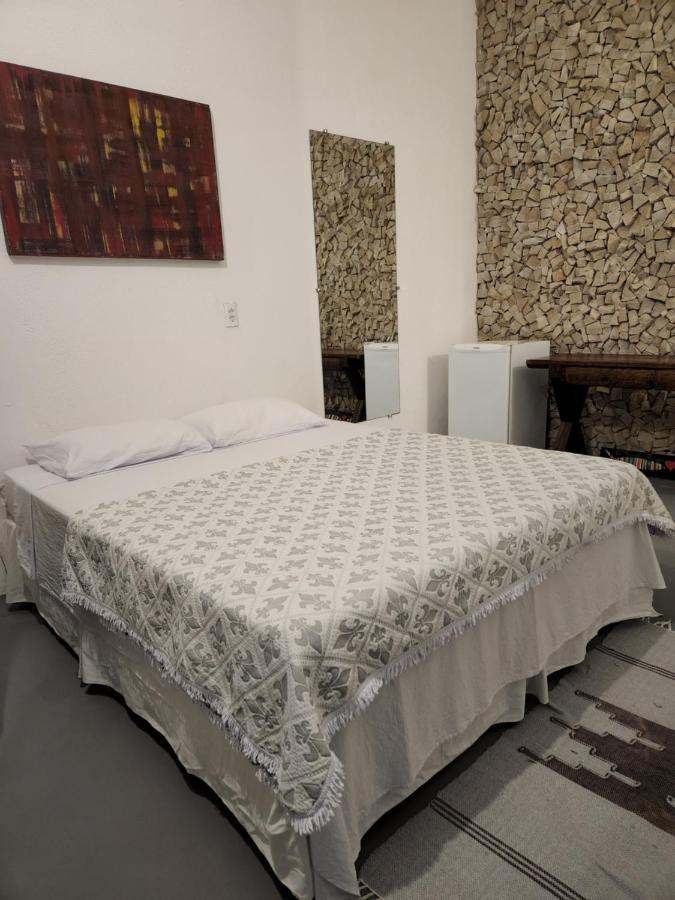 Buddha Suites Praia de Pipa المظهر الخارجي الصورة