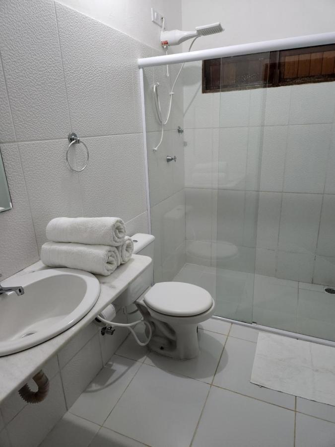Buddha Suites Praia de Pipa المظهر الخارجي الصورة