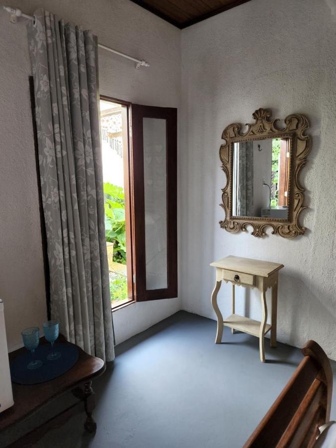 Buddha Suites Praia de Pipa المظهر الخارجي الصورة