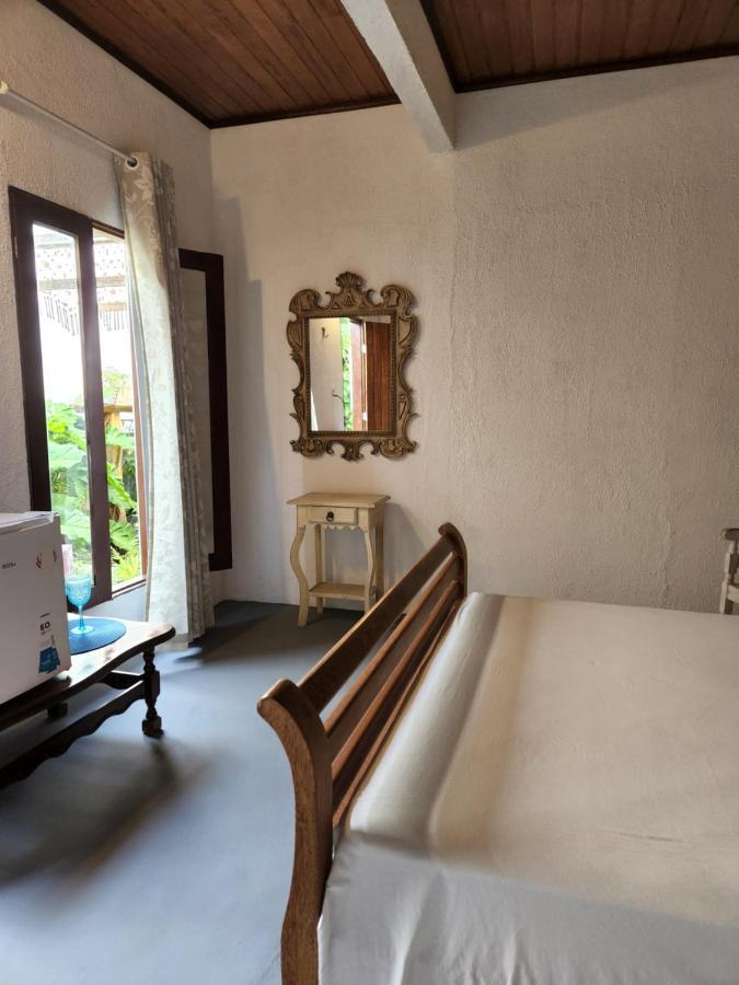 Buddha Suites Praia de Pipa المظهر الخارجي الصورة