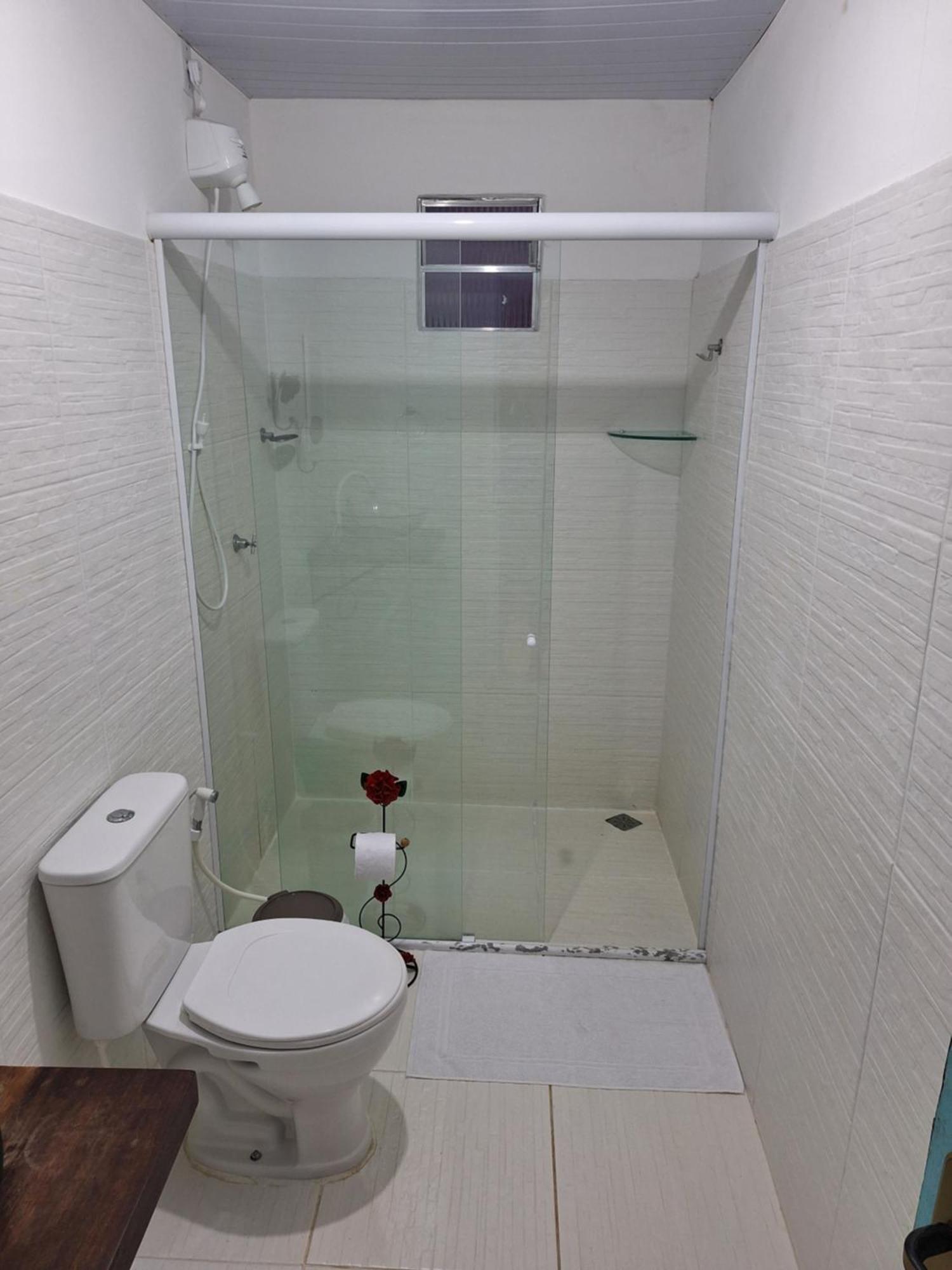 Buddha Suites Praia de Pipa المظهر الخارجي الصورة