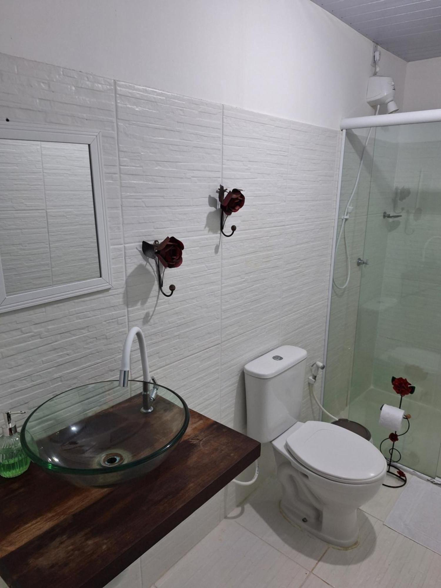 Buddha Suites Praia de Pipa المظهر الخارجي الصورة