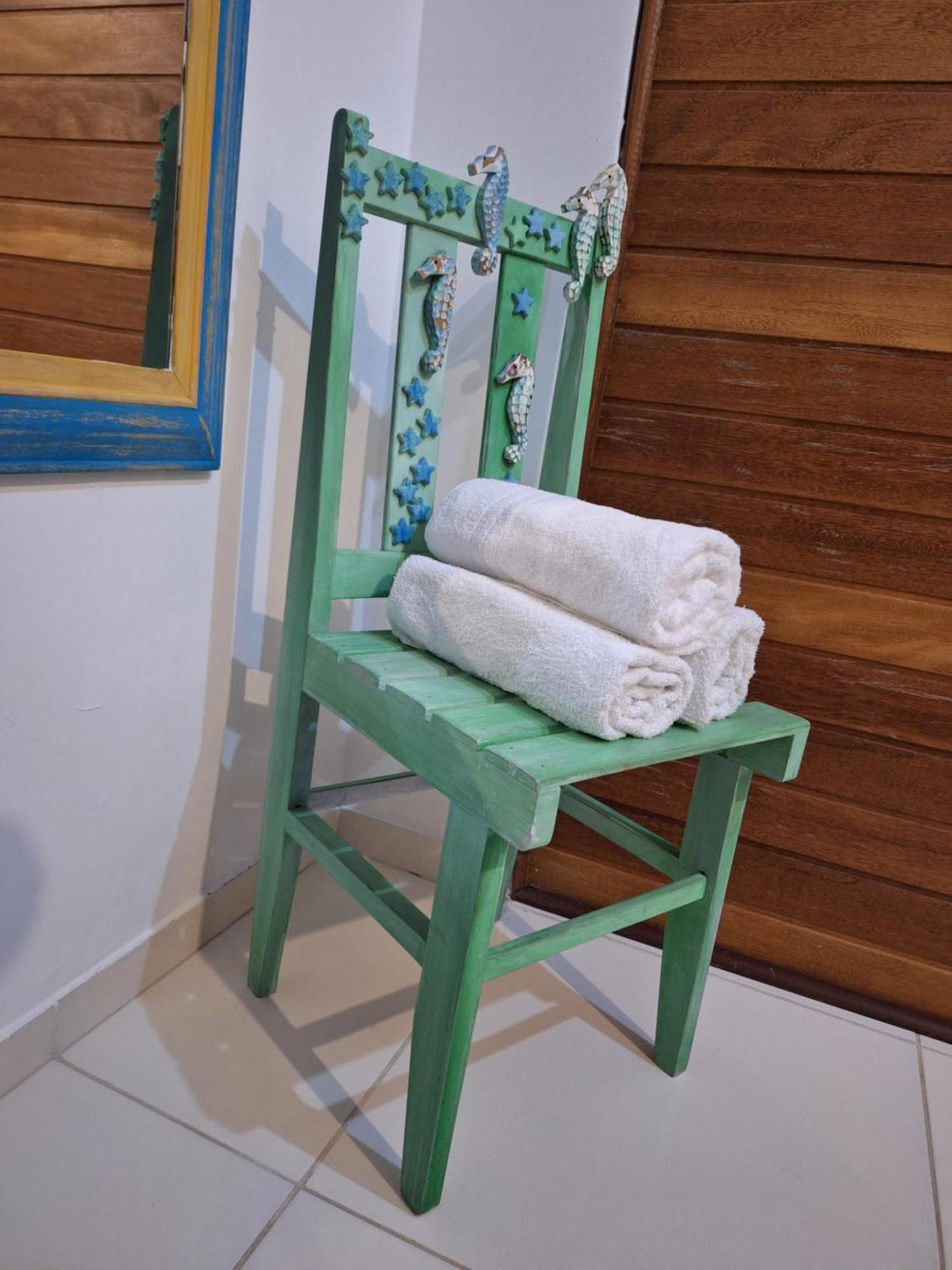 Buddha Suites Praia de Pipa المظهر الخارجي الصورة
